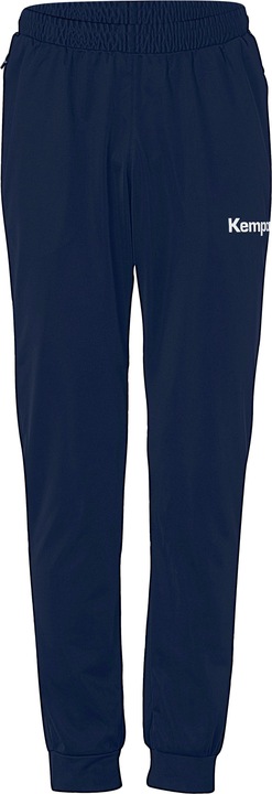 Kempa Pantalon d'entraînement Lite