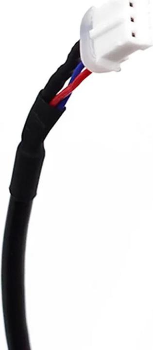 Actual product image Mini Motor LED-Beleuchtung für Deck