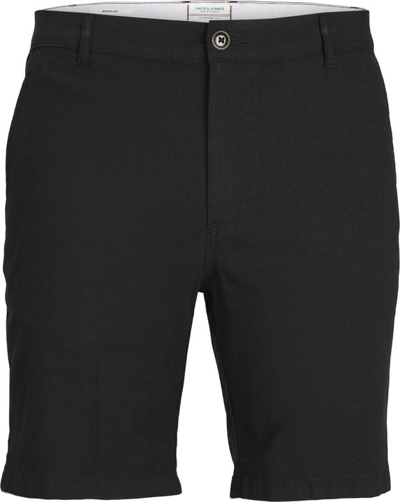 Jack & Jones Dave (S)