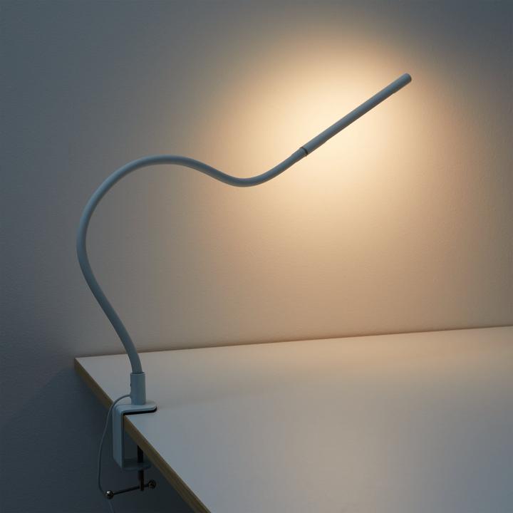 Immagine prodotto micasa Ivo (250 lm)