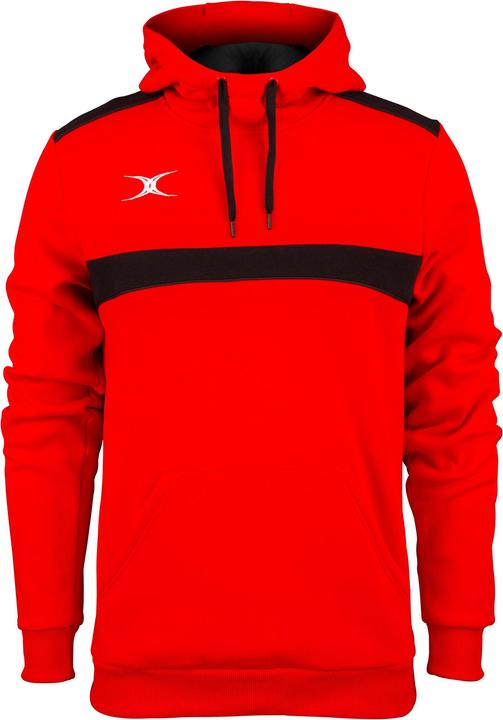 Produktbild Gilbert Photon (3XL)