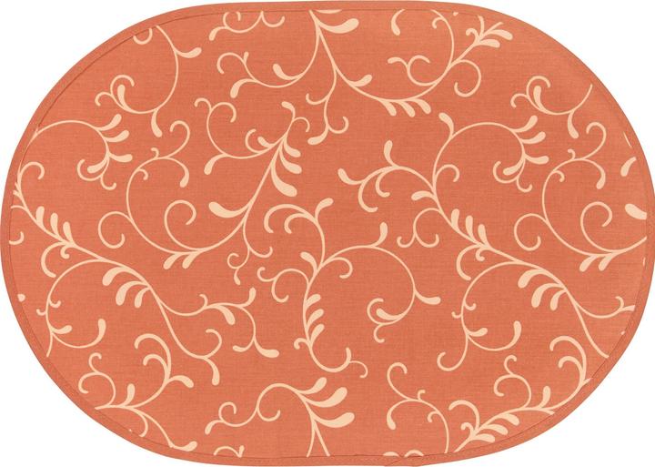 Image du produit Erwin Müller Essen (50 x 35 cm)