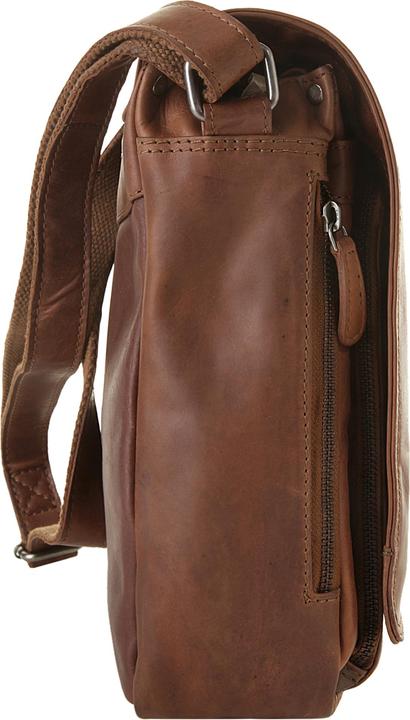 Produktbild PIKE Umhängetasche