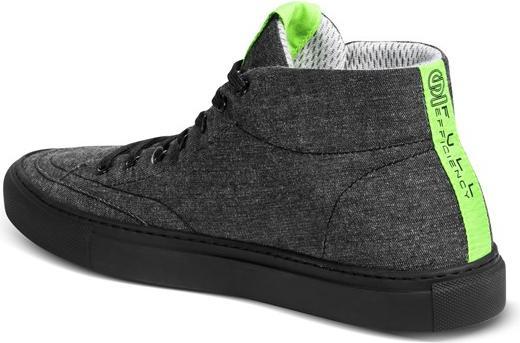 Produktbild Sparco Rennschuhe Futura (39)
