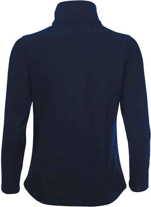 Produktbild Sols Race Softshelljacke (XL)