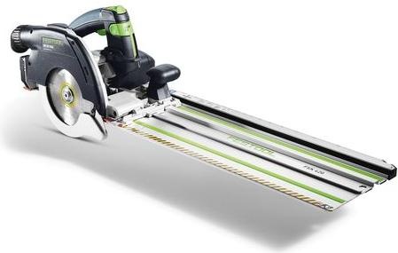 Immagine prodotto Festool HK 55 EBQ-Plus-FS