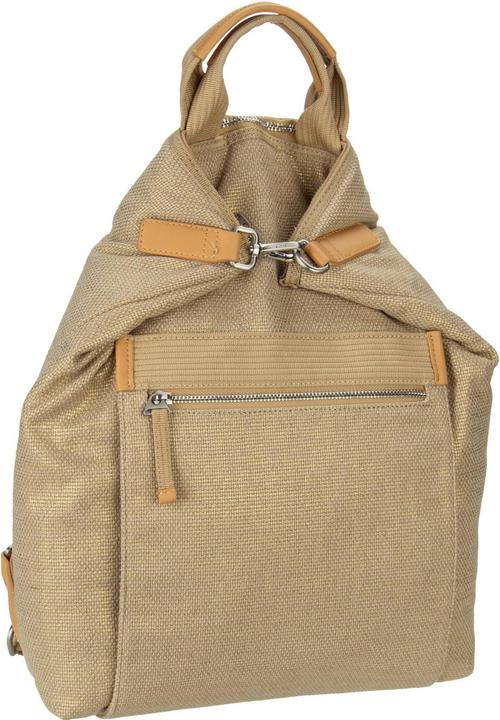 Image du produit Jost Sac à dos / Backpack Kerava 5110 (18 l)