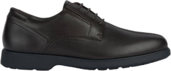 Immagine prodotto Geox derbie spherica (43)