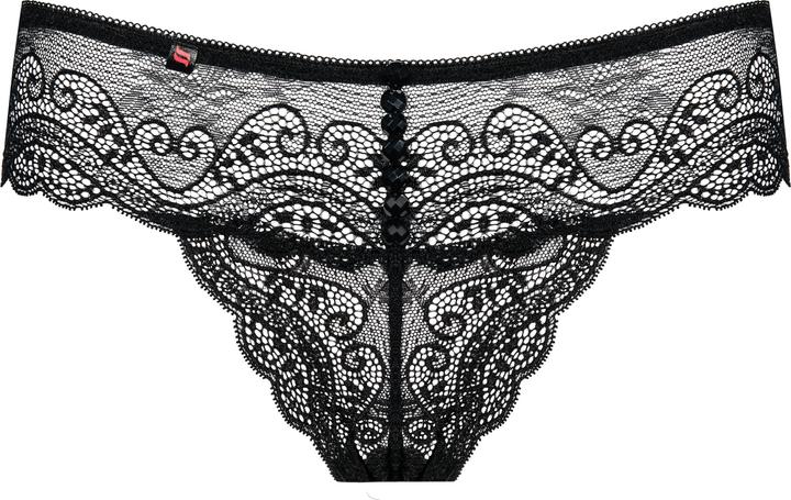 Actual product image Obsessive Miamor (L, XL)