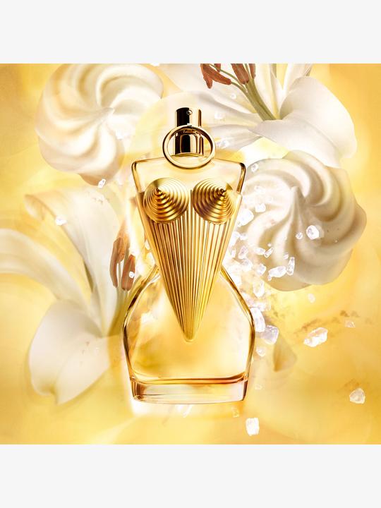 Actual product image Gaultier Divine (Eau de parfum, 30 ml)