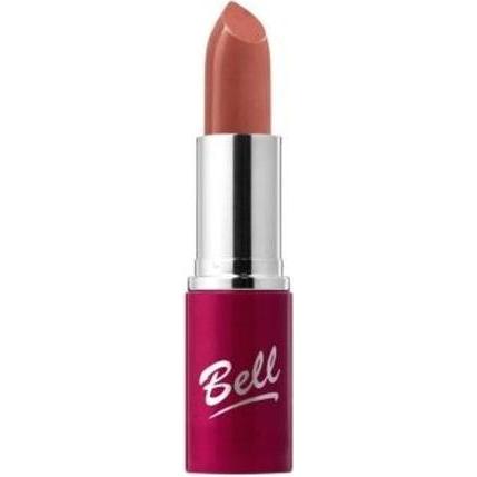 Bell, Lippenstift + lipgloss, Klassieke lippenstift tint 1