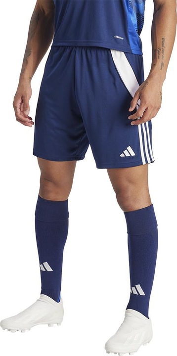 Image du produit adidas TIRO24 SHORT (3XL)