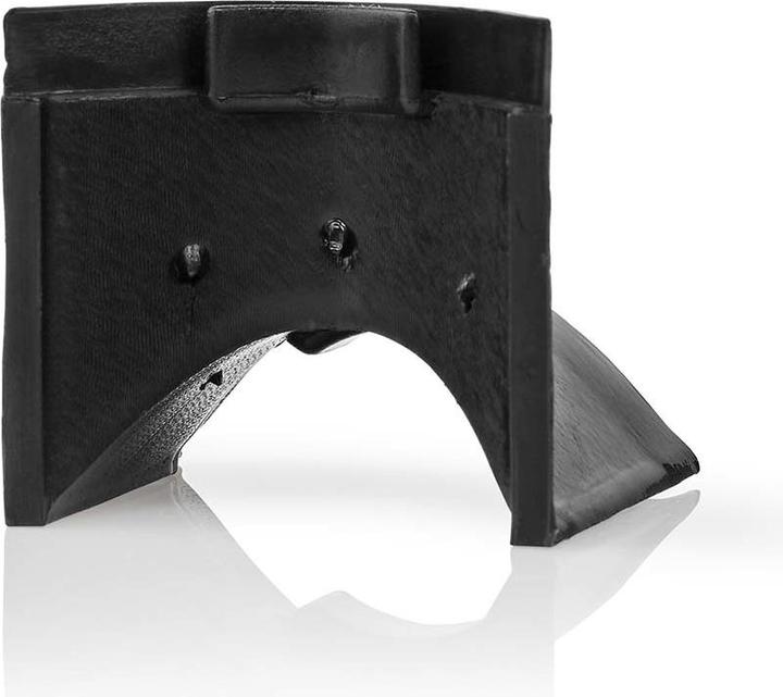 Actual product image Nedis Cable management (Duct, 3 cm)