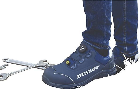 Blu Navy