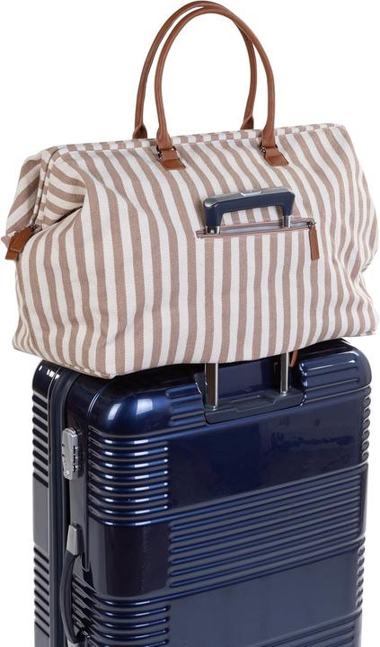 Image du produit Childhome Mommy Bag Wickeltasche