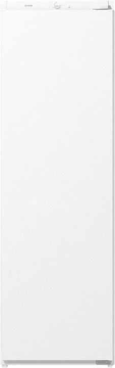 Image du produit Gorenje Réfrigérateur encastrable GORE (280 l)