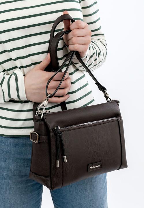 Image du produit Tamaris Umhängetasche TAS Gerlinde