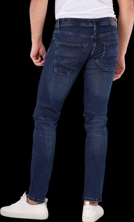 Image du produit Pepe Jeans 10019614 (W34/L32)