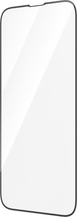 Productafbeelding PanzerGlass Ultrabrede pasvorm (1 Stuk, Apple iPhone 13, Apple iPhone 14, Apple iPhone 13 Pro)