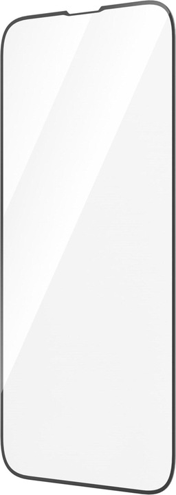 Actual product image PanzerGlass Ultra-Wide Fit (1 Piece, Apple iPhone 13, Apple iPhone 14, Apple iPhone 13 Pro)