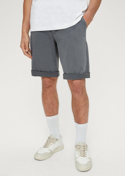 Image du produit s.Oliver Hose Regular: Chinoshorts (30)