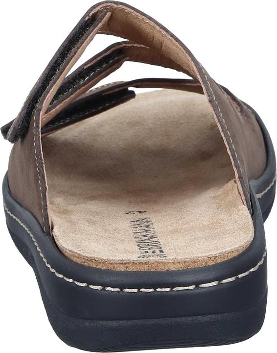 Image du produit Dr. Brinkmann Chelva Pantoletten (44)