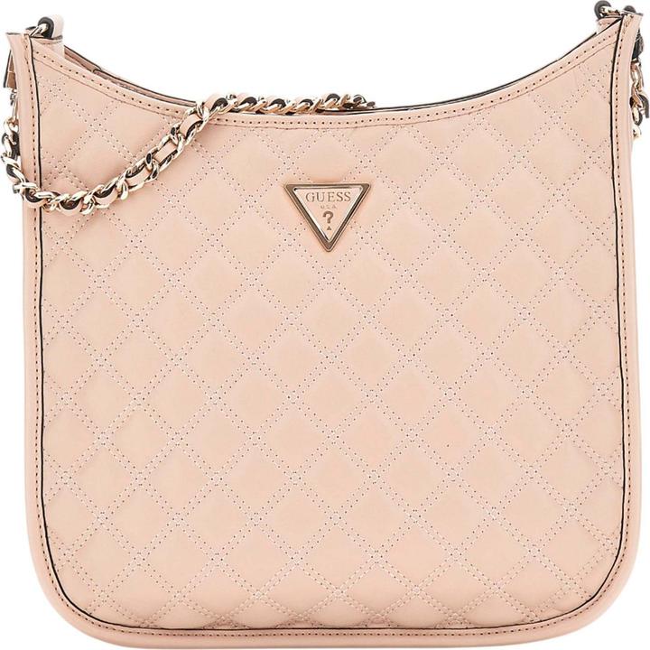 Immagine prodotto Guess Spark Umhängetasche 30 cm