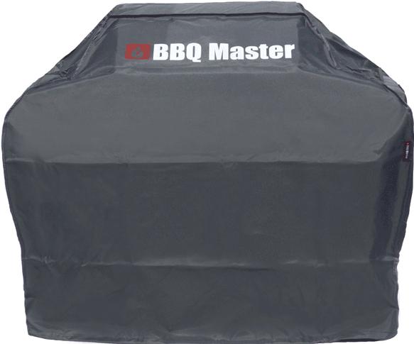 BBQ Master Abdeckhaube Premium XL Max