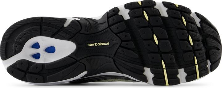 Image du produit New Balance U530ADG (40.5)
