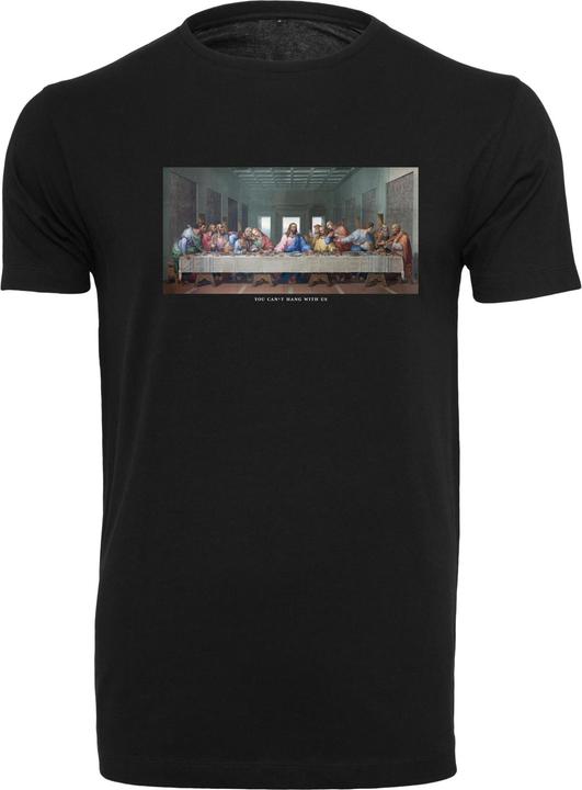 Image du produit Mister Tee Can't Hang With Us (M)