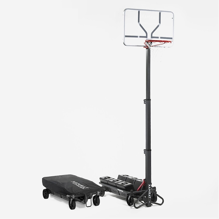Immagine prodotto Tarmak B500 Easy Box