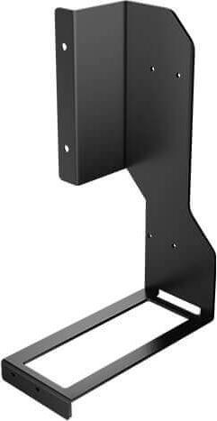 Image du produit Antec Cannon (ATX, mATX, Mini-ITX)