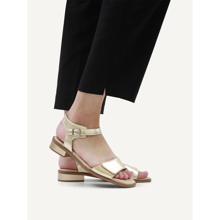 Actual product image Caprice Sandal (36)