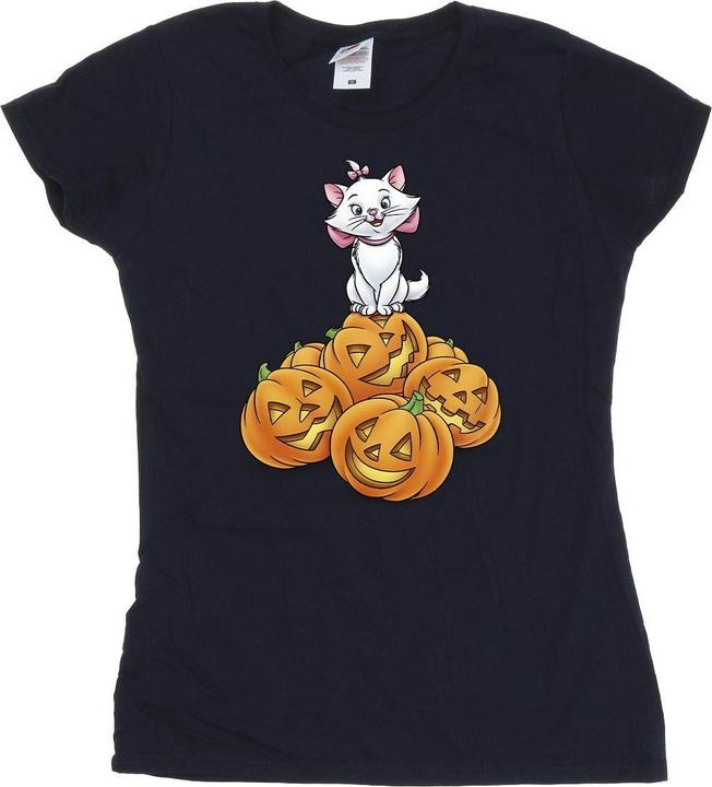 Image du produit Disney - T-shirt - Femme (L)