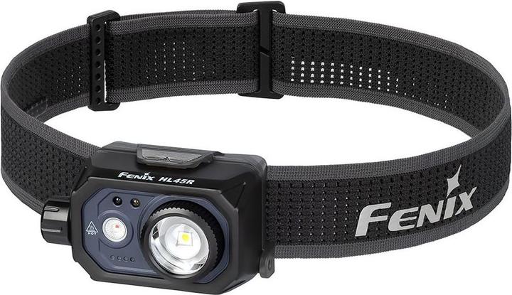 Fenix HL45R (1000 lm)