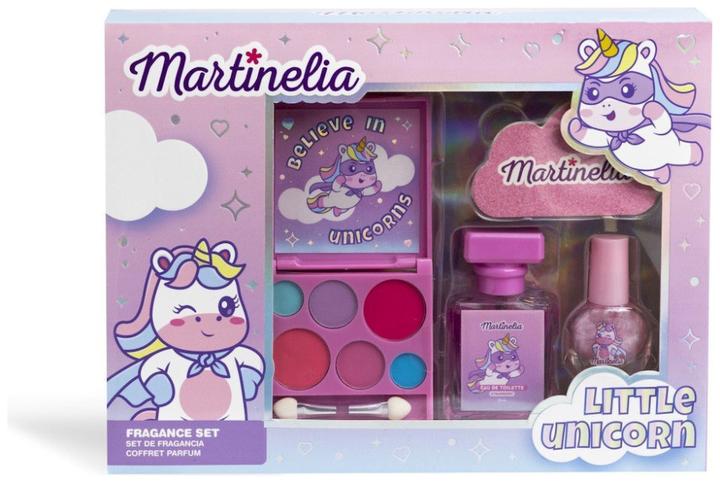 Actual product image Aquarius Tous Kids Boy Edt Spray 100 ml Sets (Perfume set)