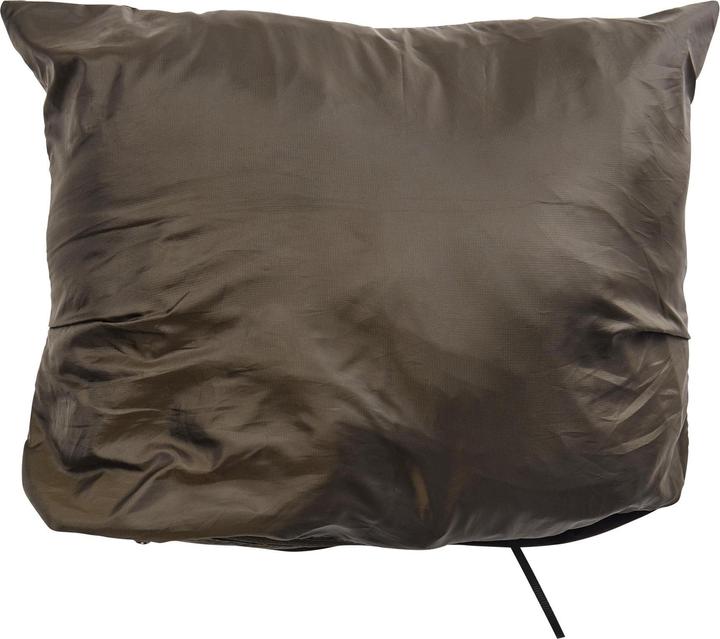 Actual product image Deerhunter Jacket Muflon Packable Men (XL)