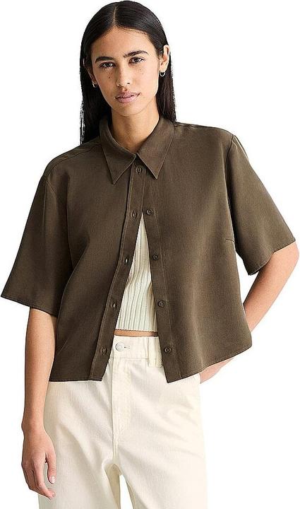 Immagine prodotto Marc O'Polo 5000008068 (L)