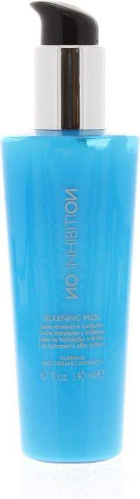 Produktbild No Inhibition Silkening Milk 140ml (140 ml)