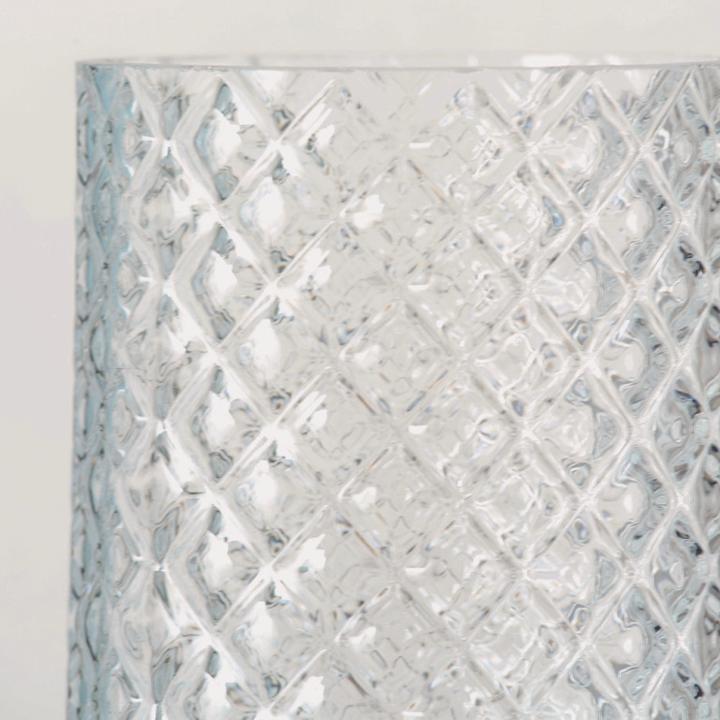 Productafbeelding Boltze Home Kwartet (1 x)