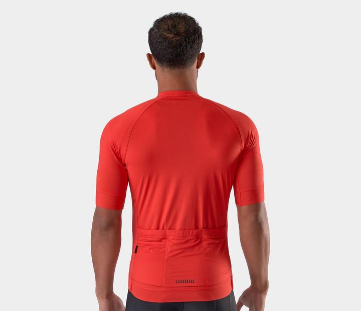 Image du produit Trek Maillot de cyclisme Circuit (M)