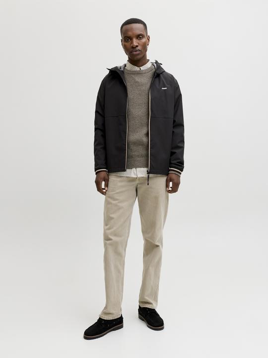 Produktbild Jack & Jones Jacke Jacke (L)