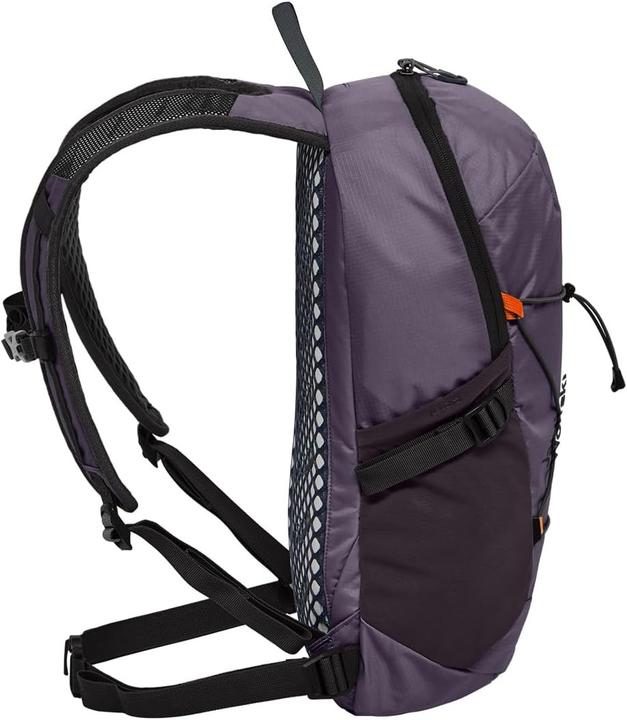Produktbild Jack Wolfskin Cyrox Shape 15 (20 l)