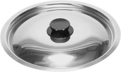 Immagine prodotto Noser-Inox 2028 (28 cm, Metallo)