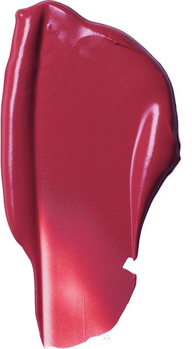 Produktbild Estée Lauder Pure Color Envy Paint-on Liquid Lipcolor (403 Strange Bloom)