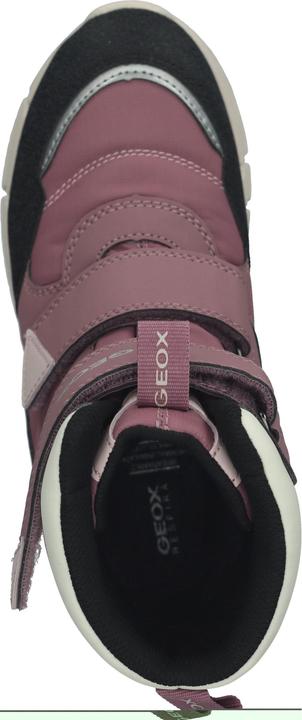 Produktbild Geox Stiefelette (37)