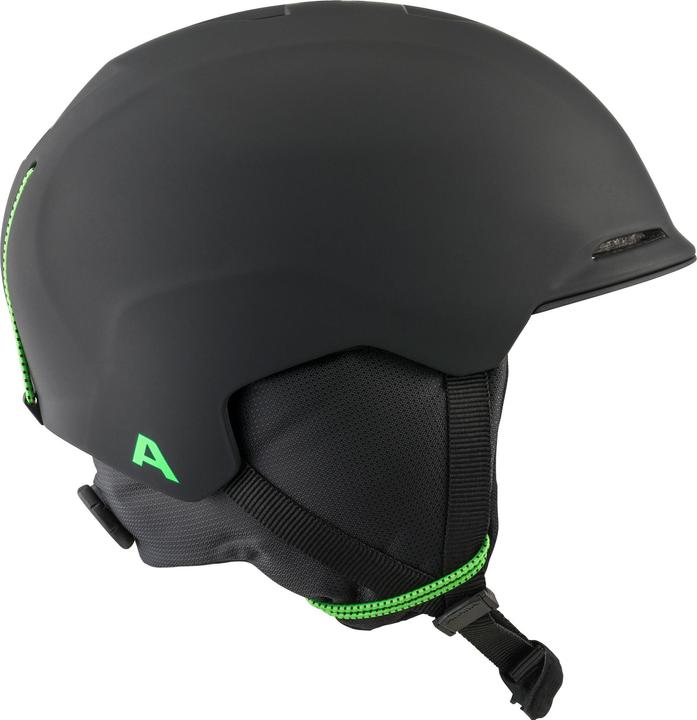 Image du produit ALPINA SPORTS Brix Jr. (55 - 59 cm, L)
