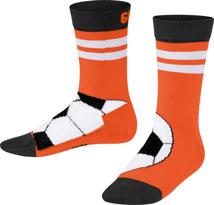 Actual product image Falke Active Soccer Kinder Socken (23 - 26)