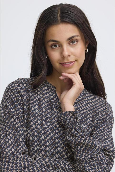 Immagine prodotto Fransa Flowy 3 (M)