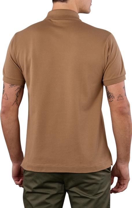 Immagine prodotto Lacoste 4260909 (L)